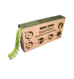 Code de produit : 016761 