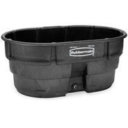 Code de produit : 054245 