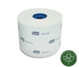 Code de produit : 671292 