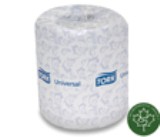 Code de produit : 671601 