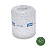 Code de produit : 671639 