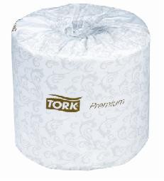 Code de produit : 676512 