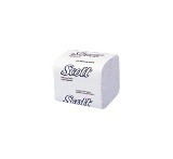 Code de produit : 674818 