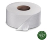 Code de produit : 670912 