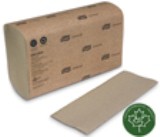 Code de produit : 670530 