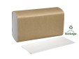Code de produit : 670538 