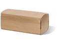 Code de produit : 671802 