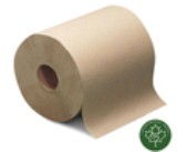 Code de produit : 670350 