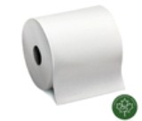Code de produit : 670600 