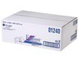 Code de produit : 671240 
