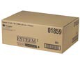 Code de produit : 671859 