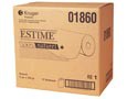 Code de produit : 671860 