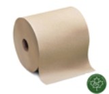 Code de produit : 67600E 