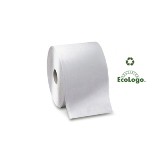 Code de produit : 677050 
