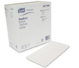 Code de produit : 857180 