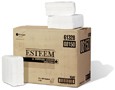 Code de produit : 858150