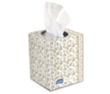 Code de produit : 676910 