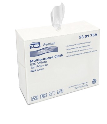 Code de produit : 230175 