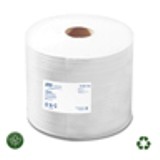 Code de produit : 230211-B 