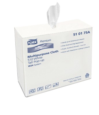 Code de produit : 231175 