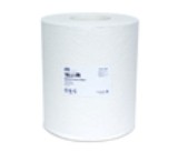 Code de produit : 232128 