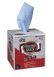 Code de produit : 232138 
