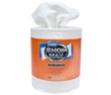 Code de produit : 232141 
