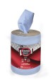 Code de produit : 232151 