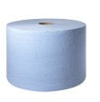 Code de produit : 232153 