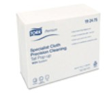 Code de produit : 232475 
