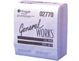Code de produit : 232770 