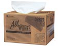 Code de produit : 232821 