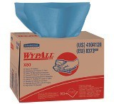 Code de produit : 234141 