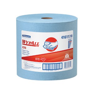 Code de produit : 234161 