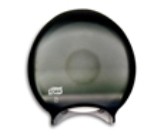 Code de produit : 410066 