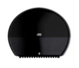 Code de produit : 412082 