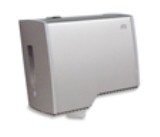 Code de produit : 414550 