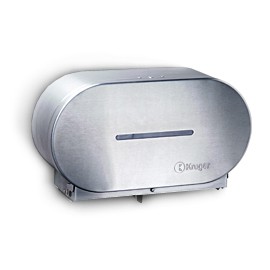 Code de produit : 419619 