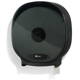 Code de produit : 419692 