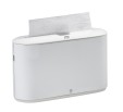 Code de produit : 411084 