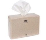 Code de produit : 411088A 