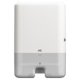 Code de produit : 412020 