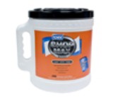 Code de produit : 232140 