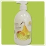 Code de produit : 650210 