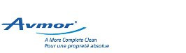 https://www.avmor.com/avmor_FR/index.php