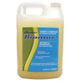 Code de produit : 651949 