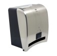 Code de produit : 419605 