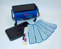 Code de produit :050050