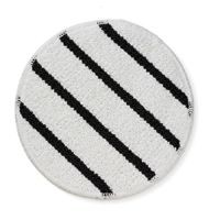 Code de produit : 050257 