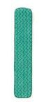 Code de produit : 050424